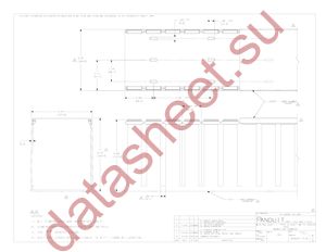 G4X5WH6 datasheet  